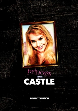 Watch Princess in the Castle movies free hd online