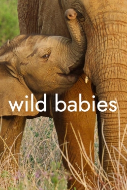 Watch Wild Babies movies free hd online