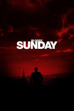 Watch Bloody Sunday movies free hd online