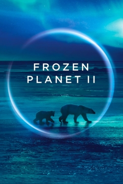 Watch Frozen Planet II movies free hd online