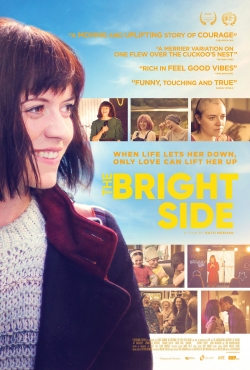 Watch The Bright Side movies free hd online