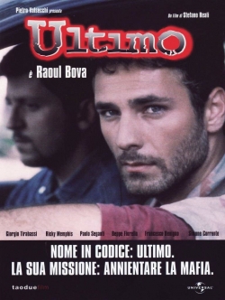 Watch Ultimo movies free hd online