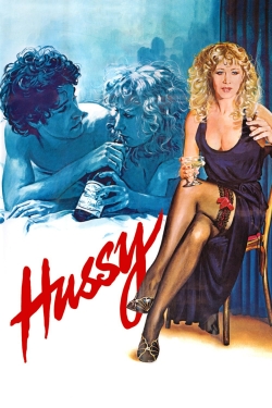 Watch Hussy movies free hd online