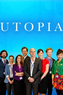 Watch Utopia movies free hd online