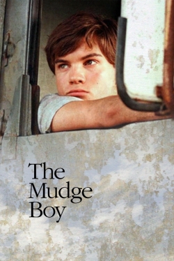 Watch The Mudge Boy movies free hd online