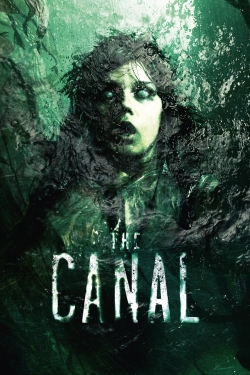 Watch The Canal movies free hd online