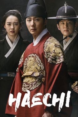 Watch Haechi movies free hd online