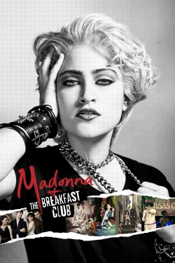 Watch Madonna and the Breakfast Club movies free hd online