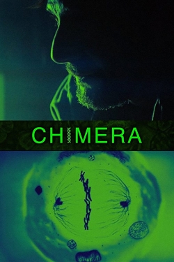 Watch Chimera Strain movies free hd online