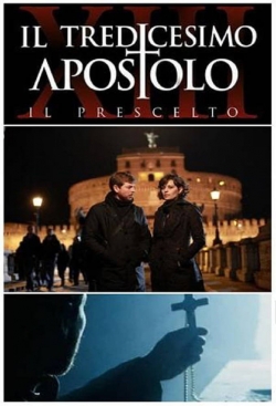 Watch Il tredicesimo apostolo movies free hd online