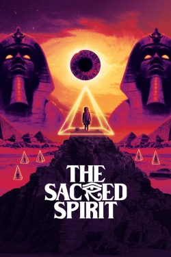 Watch The Sacred Spirit movies free hd online
