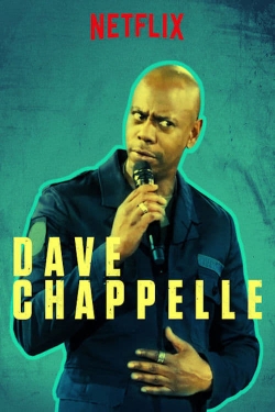 Watch Dave Chappelle movies free hd online