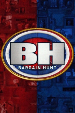 Watch Bargain Hunt movies free hd online