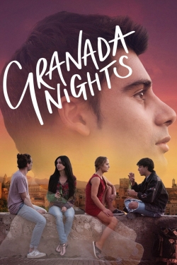 Watch Granada Nights movies free hd online