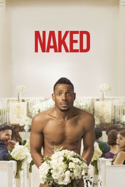 Watch Naked movies free hd online