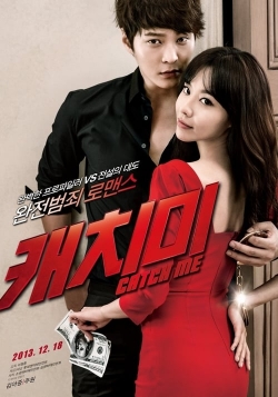 Watch Steal My Heart movies free hd online