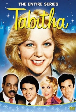 Watch Tabitha movies free hd online