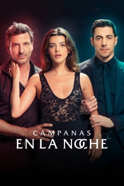 Watch Campanas en la noche movies free hd online