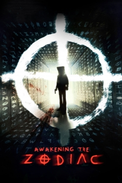 Watch Awakening the Zodiac movies free hd online