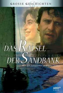 Watch Das Rätsel der Sandbank movies free hd online