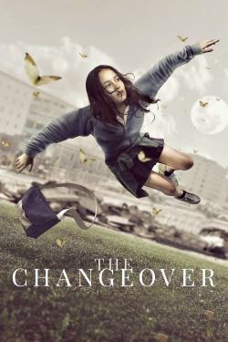 Watch The Changeover movies free hd online