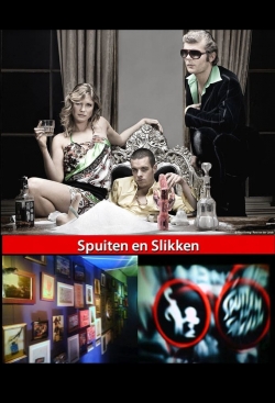 Watch Spuiten en Slikken movies free hd online