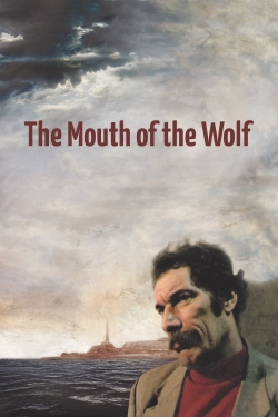 Watch The Mouth of the Wolf movies free hd online