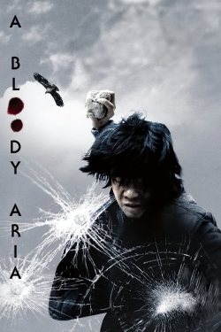 Watch A Bloody Aria movies free hd online