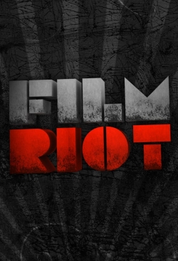 Watch Film Riot movies free hd online