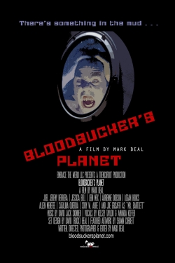 Watch Bloodsucker's Planet movies free hd online