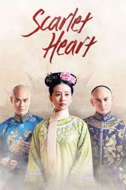 Watch Scarlet Heart movies free hd online