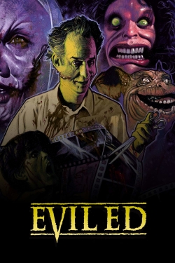 Watch Evil Ed movies free hd online