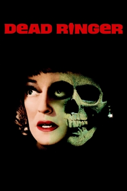 Watch Dead Ringer movies free hd online