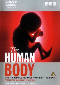 Watch The Human Body movies free hd online