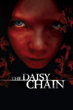 Watch The Daisy Chain movies free hd online