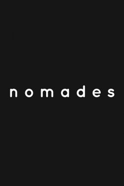 Watch Nomades movies free hd online