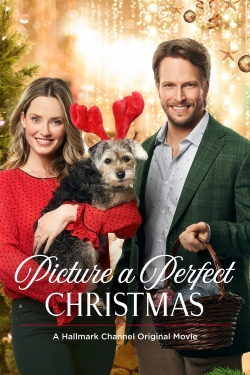 Watch Picture a Perfect Christmas movies free hd online