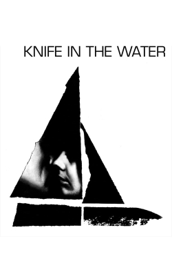 Watch Knife in the Water movies free hd online