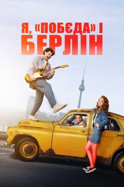 Watch Rocky Road to Berlin movies free hd online