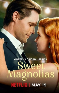 Watch Sweet Magnolias movies free hd online