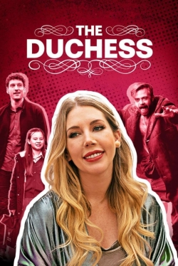 Watch The Duchess movies free hd online