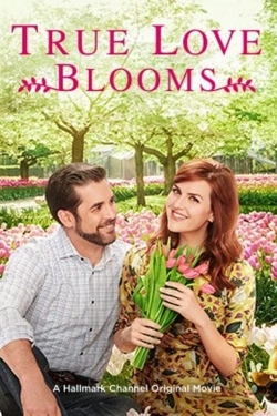 Watch True Love Blooms movies free hd online