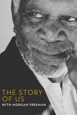 Watch The Story of Us with Morgan Freeman movies free hd online