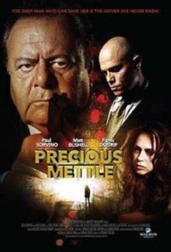 Watch Precious Mettle movies free hd online