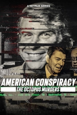 Watch American Conspiracy: The Octopus Murders movies free hd online