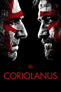 Watch Coriolanus movies free hd online