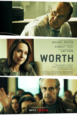 Watch Worth movies free hd online