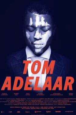 Watch Tom Adelaar movies free hd online