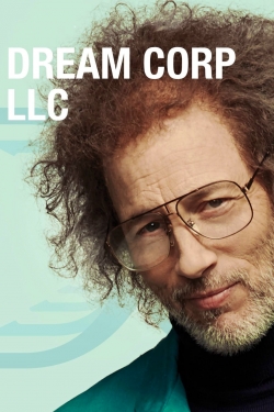 Watch Dream Corp LLC movies free hd online