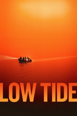 Watch Low Tide movies free hd online